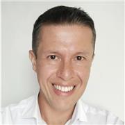 Programador fullstack +15 años experiencia, te enseño Javascript, Java, Python, Springboot o React, mi premisa es hacer la programación sencilla, sin tanto tecnicismo